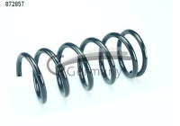Coil Spring