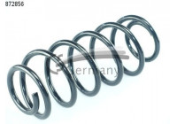 Coil Spring