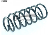 Coil Spring