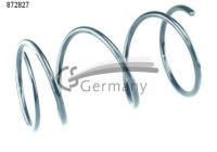 Coil Spring
