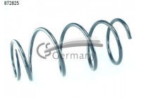 Coil Spring