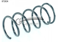 Coil Spring
