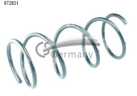 Coil Spring