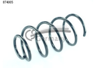 Coil Spring