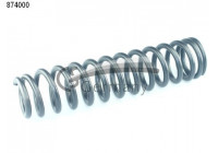 Coil Spring