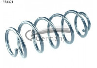Coil Spring