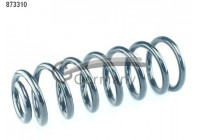Coil Spring
