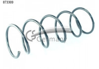 Coil Spring