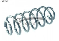 Coil Spring