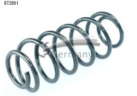 Coil Spring