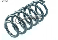 Coil Spring