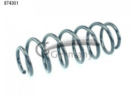 Coil Spring