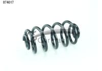 Coil Spring