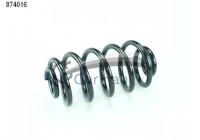 Coil Spring
