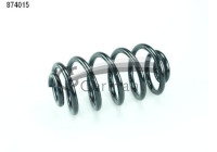 Coil Spring