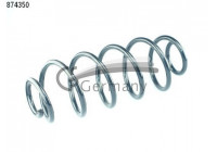 Coil Spring