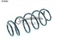 Coil Spring