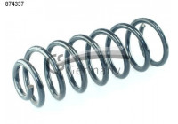 Coil Spring