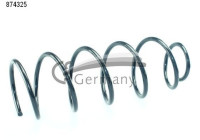 Coil Spring