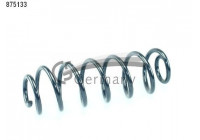 Coil Spring