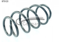 Coil Spring