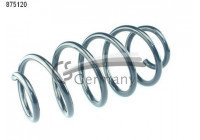 Coil Spring
