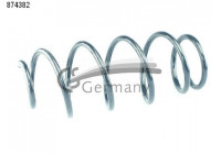 Coil Spring