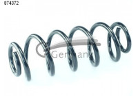 Coil Spring