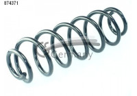 Coil Spring