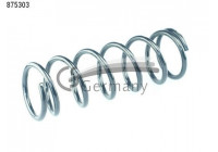Coil Spring