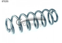 Coil Spring