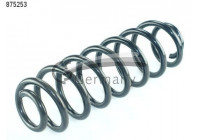 Coil Spring