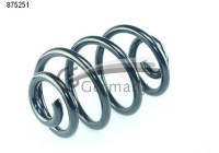 Coil Spring