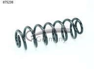 Coil Spring