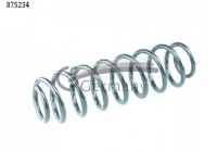 Coil Spring