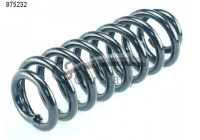 Coil Spring