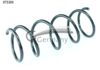 Coil Spring
