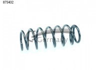 Coil Spring