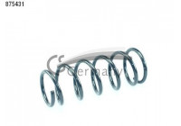 Coil Spring