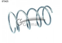 Coil Spring