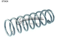 Coil Spring