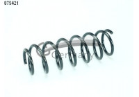 Coil Spring