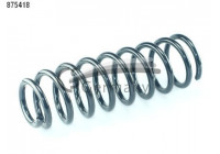 Coil Spring