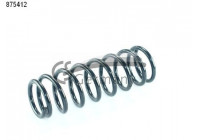 Coil Spring