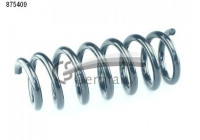 Coil Spring