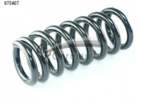 Coil Spring