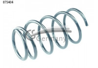 Coil Spring