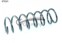 Coil Spring