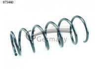 Coil Spring