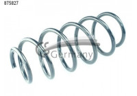 Coil Spring